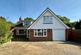 Fyning Place, Bexhill-on-Sea, TN39