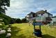 Additional image 2 of Collington Avenue, Bexhill-on-Sea, TN39