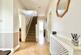 Additional image 11 of Collington Avenue, Bexhill-on-Sea, TN39