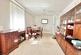 Additional image 12 of Collington Avenue, Bexhill-on-Sea, TN39
