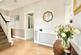 Additional image 13 of Collington Avenue, Bexhill-on-Sea, TN39