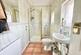 Additional image 14 of Collington Avenue, Bexhill-on-Sea, TN39