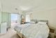 Additional image 15 of Collington Avenue, Bexhill-on-Sea, TN39