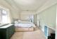 Additional image 16 of Collington Avenue, Bexhill-on-Sea, TN39