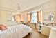 Additional image 20 of Collington Avenue, Bexhill-on-Sea, TN39