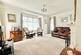 Additional image 3 of Collington Avenue, Bexhill-on-Sea, TN39