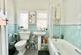Additional image 21 of Collington Avenue, Bexhill-on-Sea, TN39