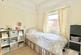 Additional image 22 of Collington Avenue, Bexhill-on-Sea, TN39