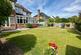Additional image 23 of Collington Avenue, Bexhill-on-Sea, TN39