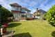 Additional image 24 of Collington Avenue, Bexhill-on-Sea, TN39