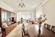 Additional image 6 of Collington Avenue, Bexhill-on-Sea, TN39