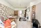 Additional image 7 of Collington Avenue, Bexhill-on-Sea, TN39