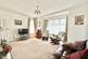 Additional image 8 of Collington Avenue, Bexhill-on-Sea, TN39