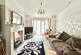 Additional image 10 of Collington Avenue, Bexhill-on-Sea, TN39