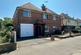 Terminus Avenue, Bexhill-on-Sea, TN39