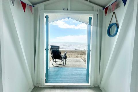 Chalet for sale, South Cliff, Bexhill-on-Sea, TN39