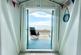 South Cliff, Bexhill-on-Sea, TN39