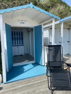 Chalet for sale, South Cliff, Bexhill-on-Sea, TN39