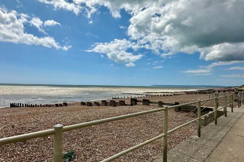 Chalet for sale, South Cliff, Bexhill-on-Sea, TN39