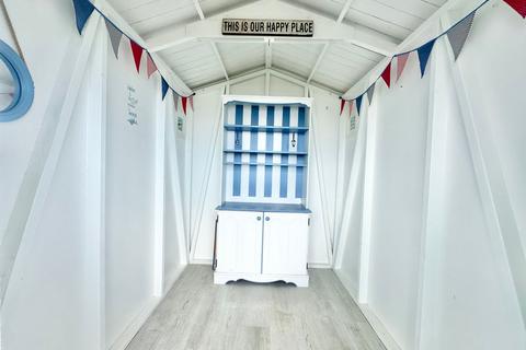 Chalet for sale, South Cliff, Bexhill-on-Sea, TN39