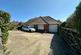 De la Warr Road, Bexhill-on-Sea, TN40