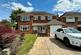 The Spinney, Bexhill-on-Sea, TN39