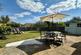 The Spinney, Bexhill-on-Sea, TN39 photo 2