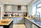 The Spinney, Bexhill-on-Sea, TN39 photo 4