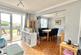 The Spinney, Bexhill-on-Sea, TN39 photo 5