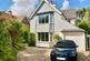 Cooden Drive, Bexhill-on-Sea, TN39
