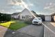 Glebe Close, Bexhill-on-Sea, TN39