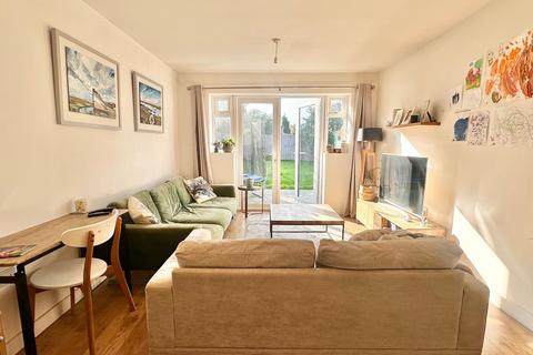 2 bedroom detached bungalow for sale, Glebe Close, Bexhill-on-Sea, TN39
