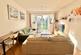 Glebe Close, Bexhill-on-Sea, TN39 photo 2