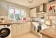 Glebe Close, Bexhill-on-Sea, TN39 photo 3