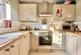 Glebe Close, Bexhill-on-Sea, TN39 photo 4