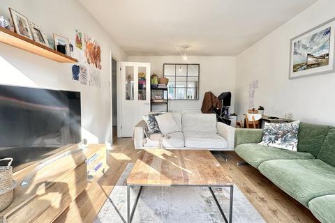 2 bedroom detached bungalow for sale, Glebe Close, Bexhill-on-Sea, TN39