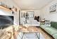 Glebe Close, Bexhill-on-Sea, TN39 photo 5