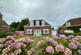 Elsted Road, Bexhill-on-Sea, TN39