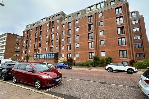 1 bedroom retirement property for sale, Marina, Bexhill-on-Sea, TN40
