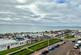 Marina, Bexhill-on-Sea, TN40 photo 2