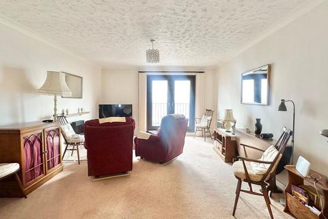 1 bedroom retirement property for sale, Marina, Bexhill-on-Sea, TN40