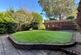 St Johns Road, Bexhill-on-Sea, TN40