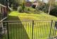 Mansell Close, Bexhill-on-Sea, TN39 photo 3
