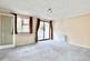 Mansell Close, Bexhill-on-Sea, TN39 photo 5