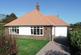 Collington Grove, Bexhill-on-Sea, TN39