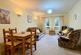 Terminus Road, Bexhill-on-Sea, TN39 photo 2