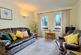 Terminus Road, Bexhill-on-Sea, TN39 photo 3