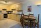 Terminus Road, Bexhill-on-Sea, TN39 photo 4