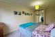 Terminus Road, Bexhill-on-Sea, TN39 photo 5