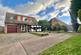 Ellerslie Lane, Bexhill-on-Sea, TN39